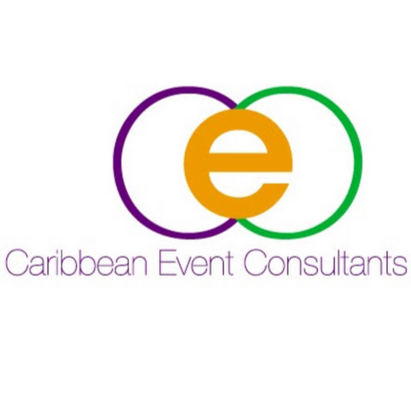 Caribbean Events Consultants Limited avatar