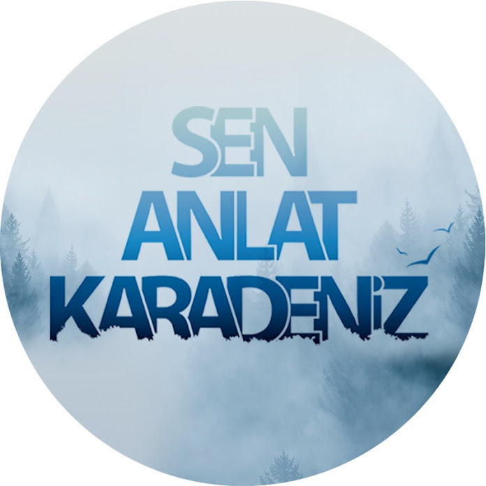 Sen Anlat Karadeniz Net Worth & Earnings (2026)
