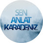 Sen Anlat Karadeniz