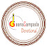 tZxnilHN8EE-channel-avatar-Gaanasampada Devotional