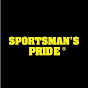 Sportsman's Pride logo