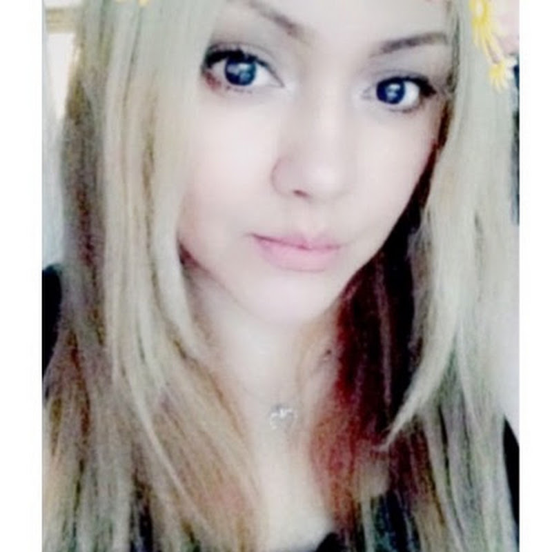 Kara icon