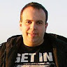 Автор