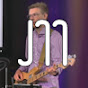 JAKUMEISTER