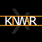 kinmar logo
