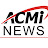 ACMi News