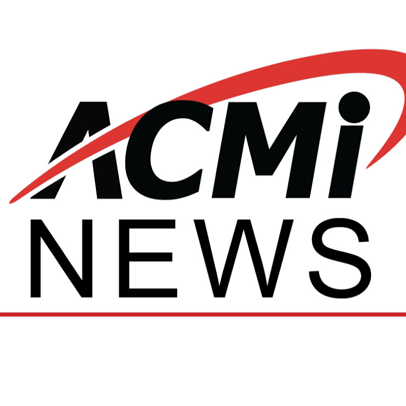 ACMi News