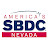 Nevada SBDC