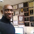 T7Dmp8a7IU0-channel-avatar-Pat Obi