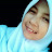 @indahramadani7291