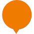hshxRGBRT4E-channel-avatar-Geo360