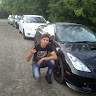 Автор