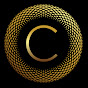 Ciprani Consulting logo