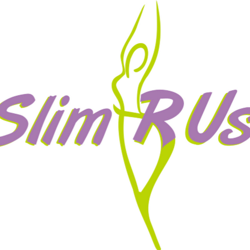 Slim R Us