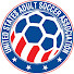 Channel Image