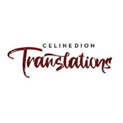 Celine Dion Translations net worth