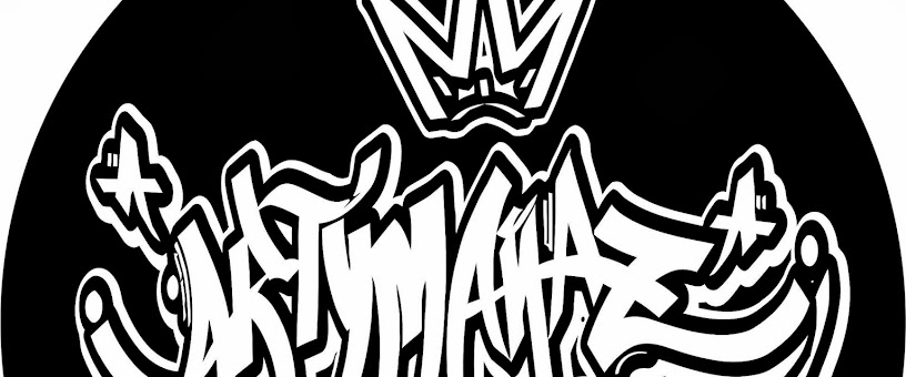 Artist Thumbnail