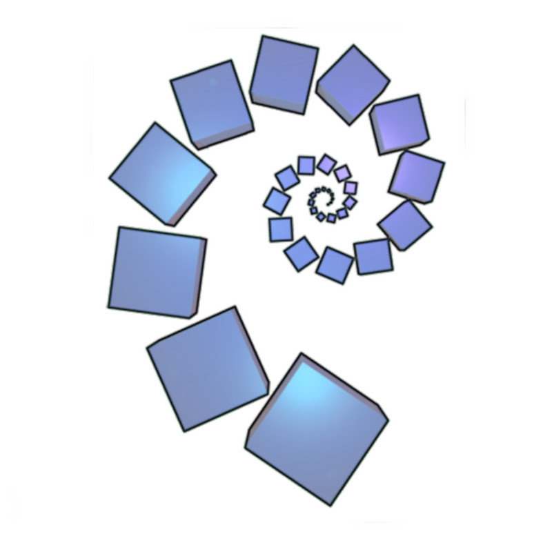 NRICH Maths