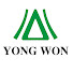 m28fddq0owg-channel-avatar-YONGWON KOREA