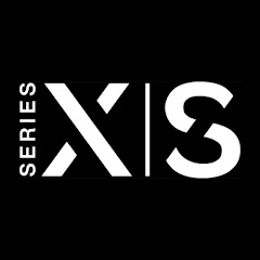 Xbox Series X and S Gameplayアイコン画像