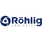 Röhlig Logistics