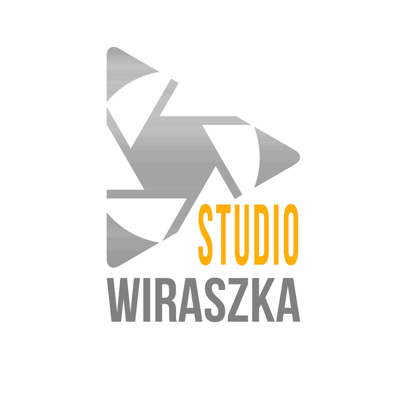 Studio Wiraszka Film i Fotografia