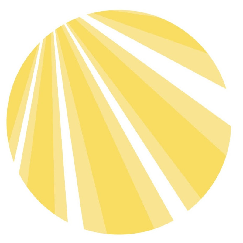 Alliance for HOPE International