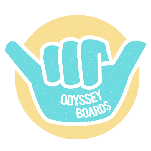 Odyssey Boards