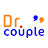 Dr Couple