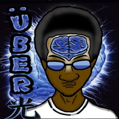 uber hikari Avatar