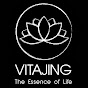 VitaJing Herbs logo