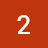 youtube avatar