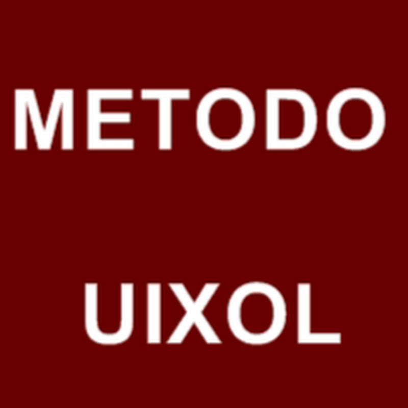 Método Uixol