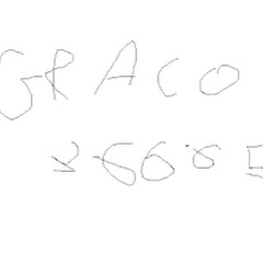 GraceQ channel logo