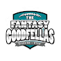 The Fantasy Goodfellas's avatar.