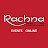 Rachna Books