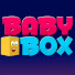 Fwts6Y22tTE-channel-avatar-Baby Box Nursery Rhymes And Kids Songs