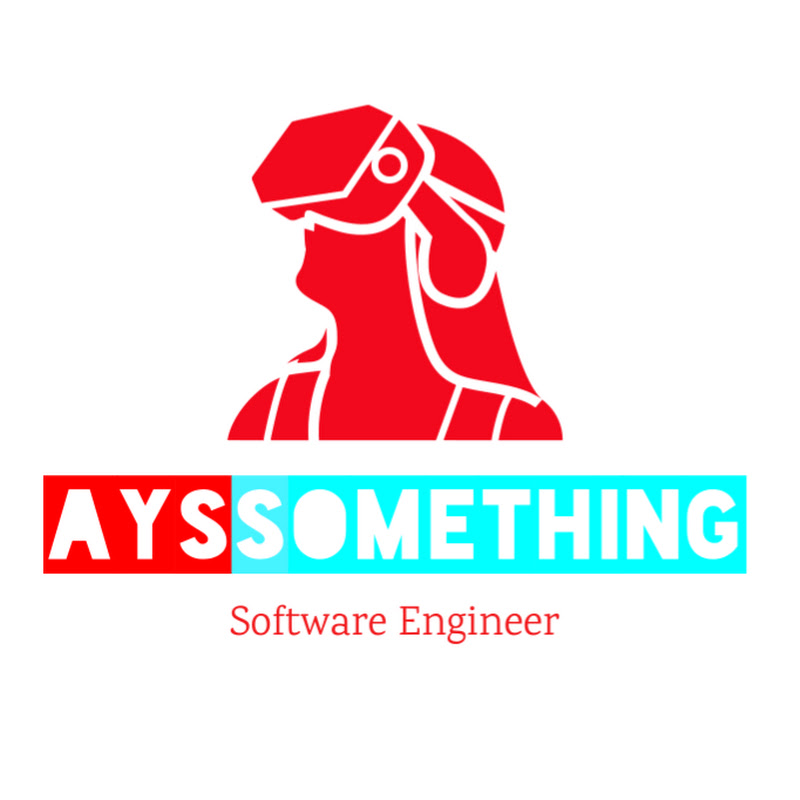 AysSomething