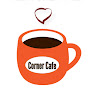 Corner Cafe Entertainment