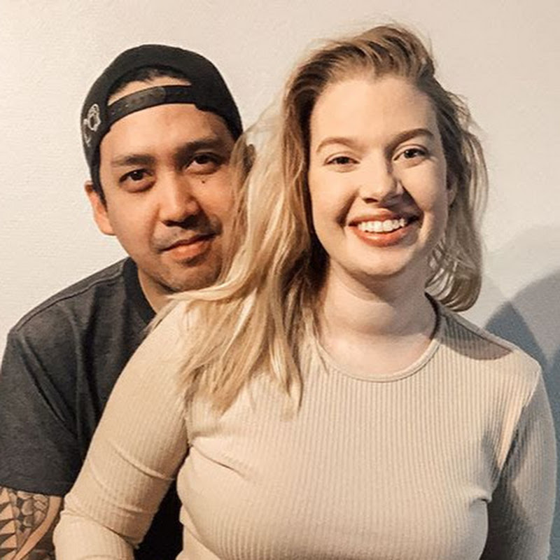 Lloyd Og Sara