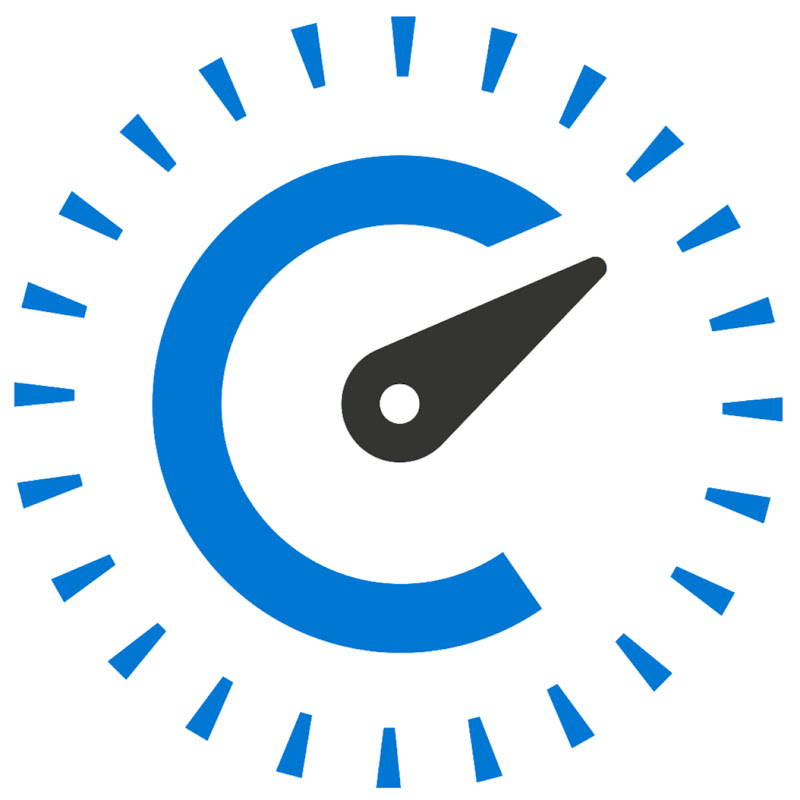 Clearsurance