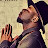 @therealkanyiso8572