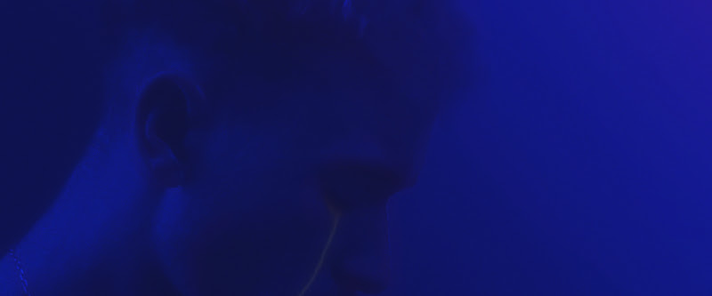 Artist Thumbnail