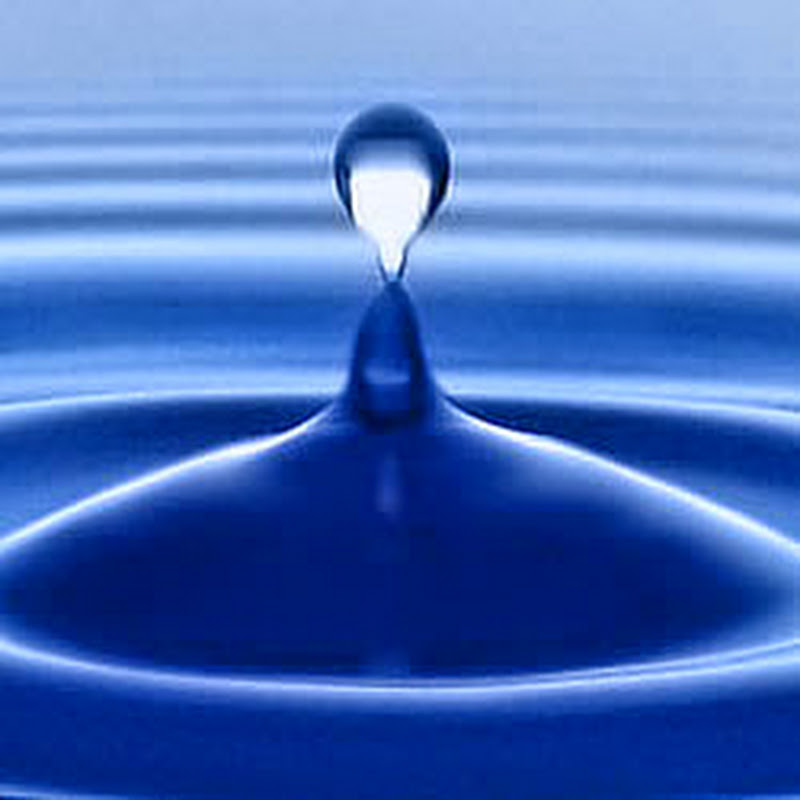 Old Fort Niagara thumbnail