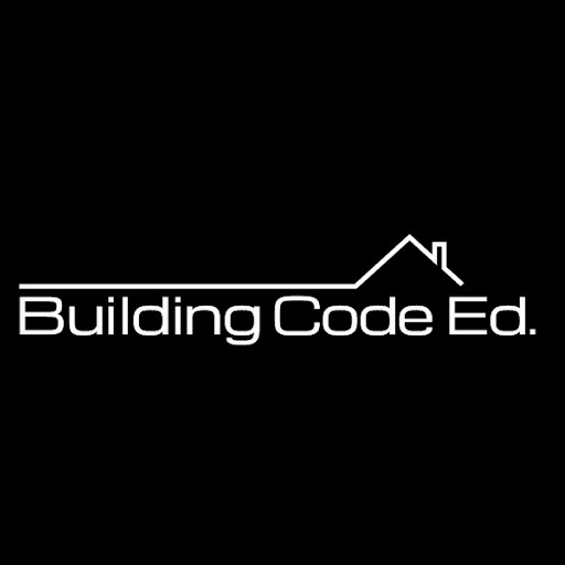 Building Code Education