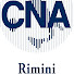 Qcuf_Tgjrvs-channel-avatar-CNA Rimini