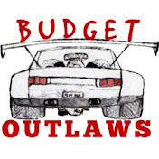 Budget Outlaws