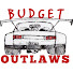 ECViyxq7y0w-channel-avatar-Budget Outlaws