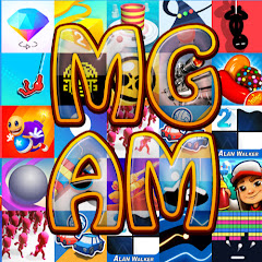 MobAMGames