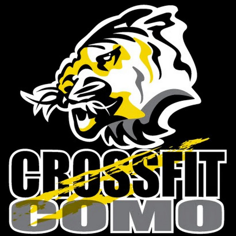 CrossFit COMO
